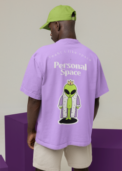 back-view-mockup-of-a-man-wearing-an-oversized-tee-m26648_2